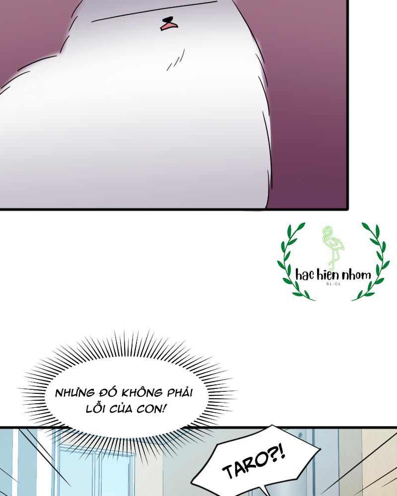 page_89