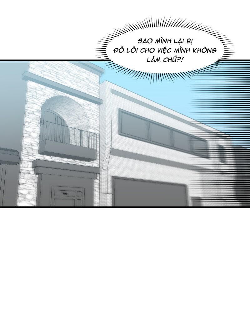 page_91