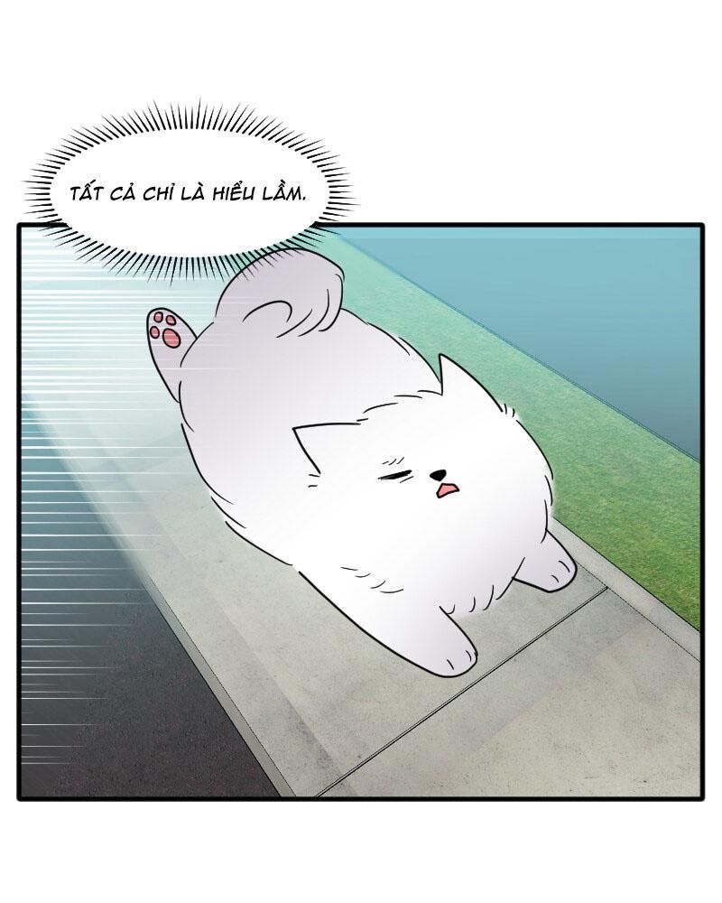 page_92