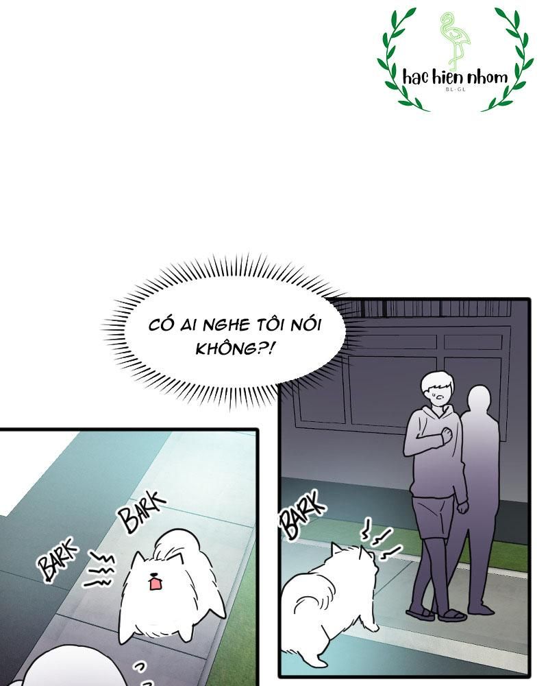 page_93