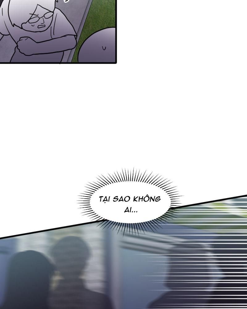page_94