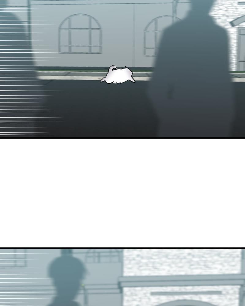 page_96