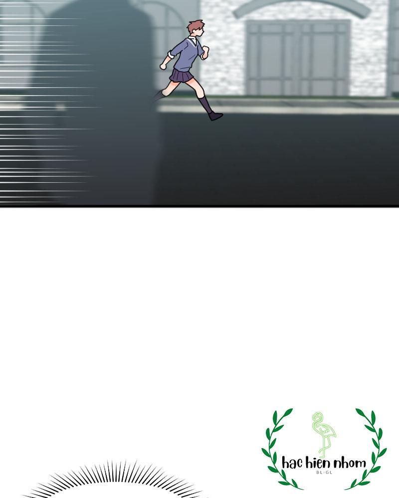 page_97