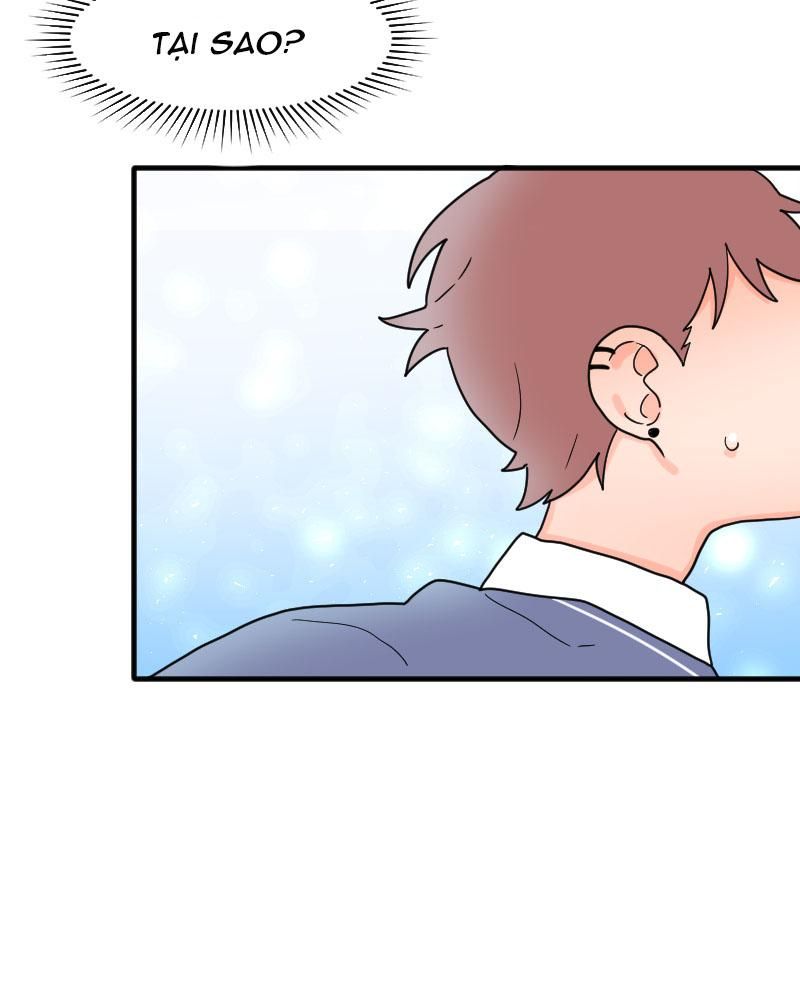 page_98