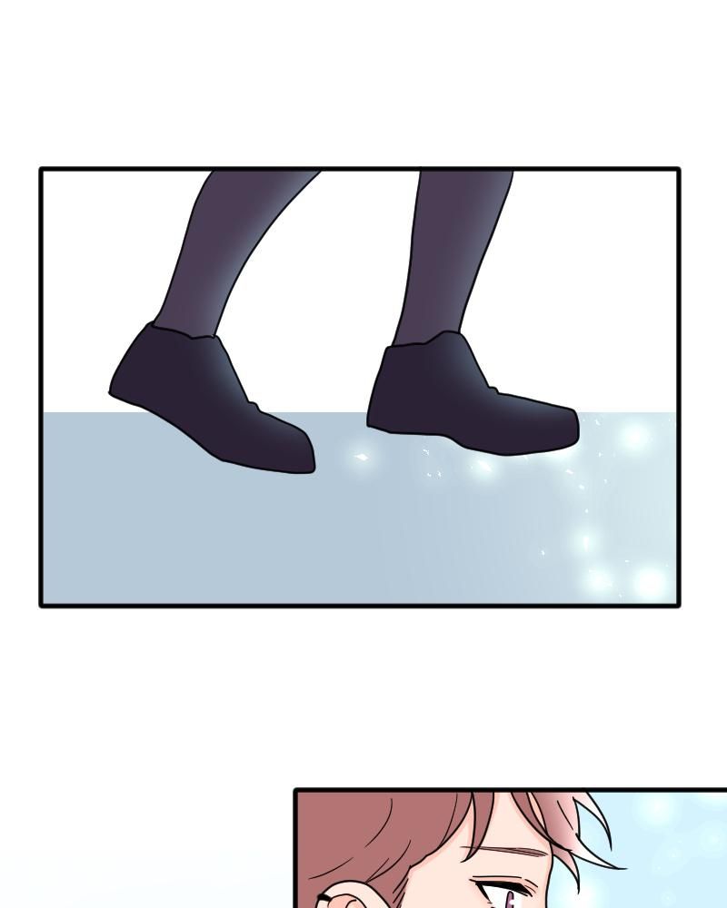 page_99
