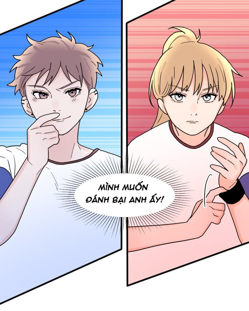 page_100
