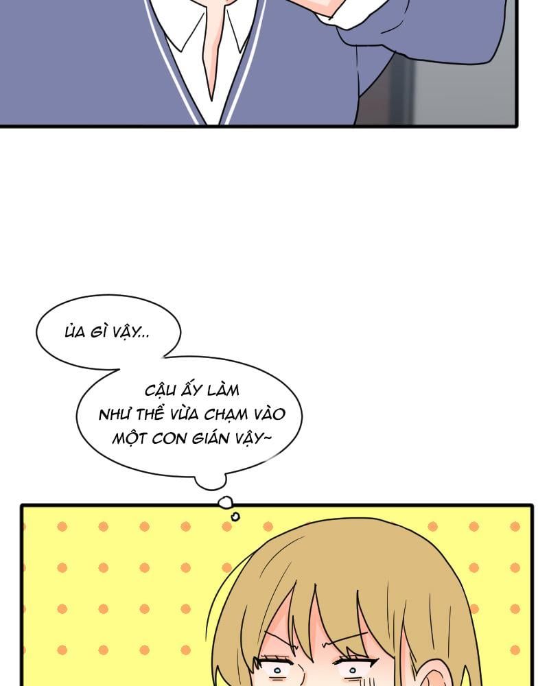 page_11