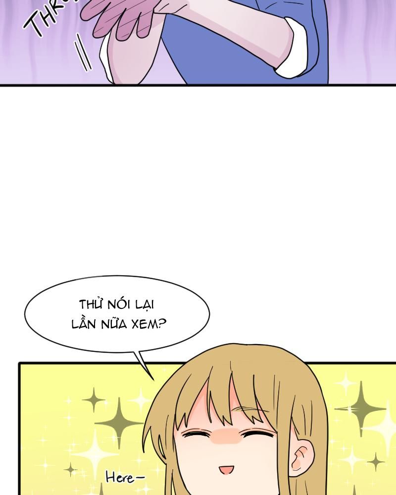 page_20