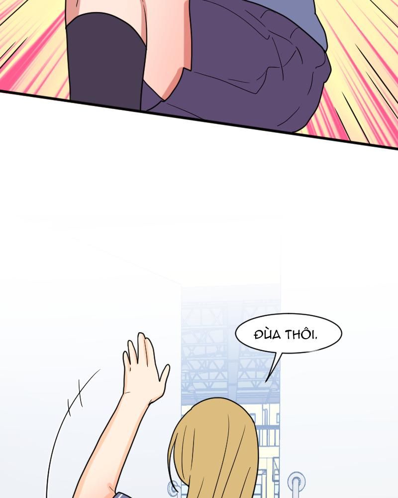 page_24