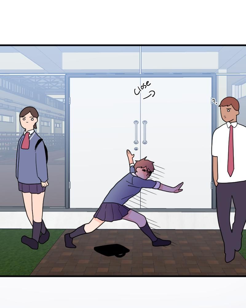 page_26