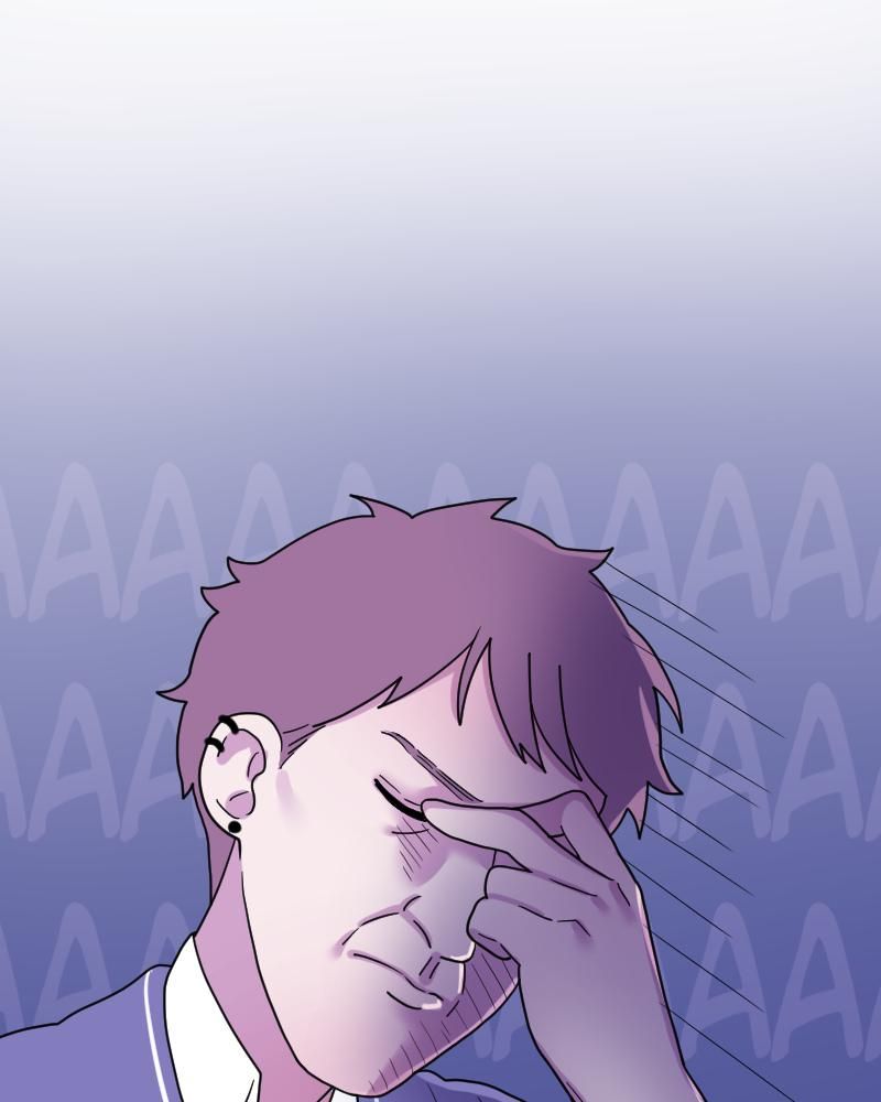 page_27