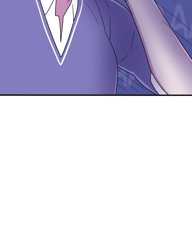 page_28