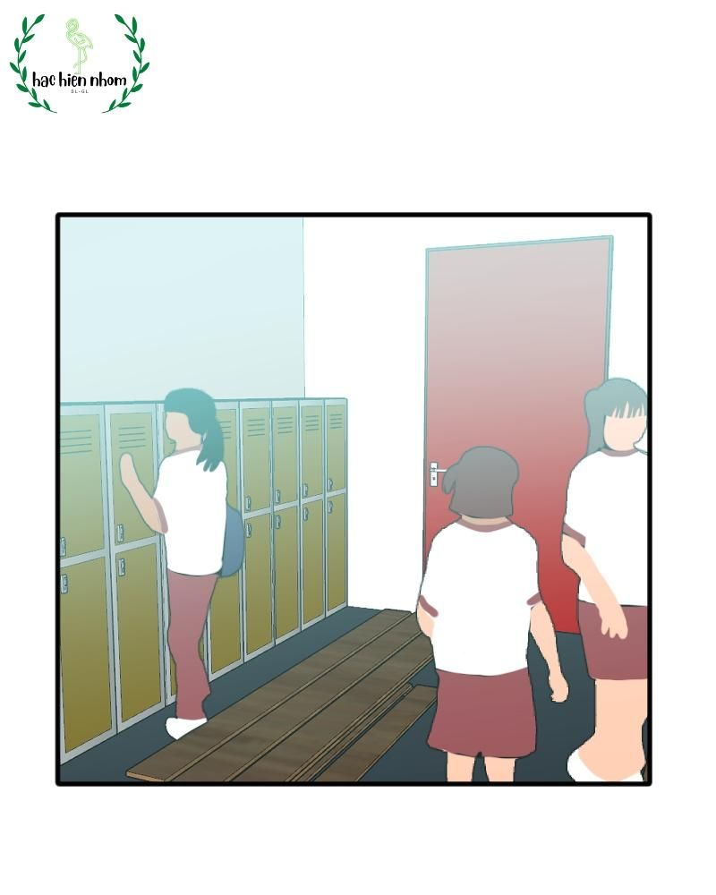 page_29