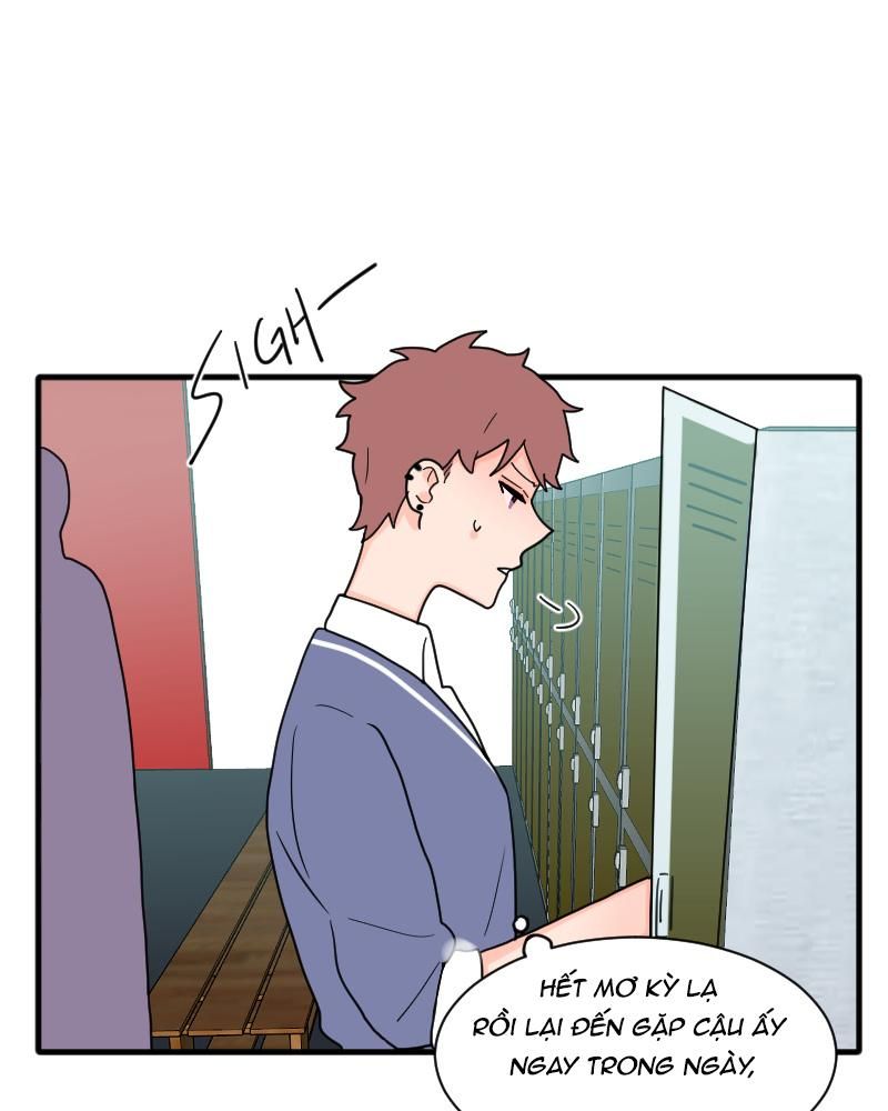 page_30