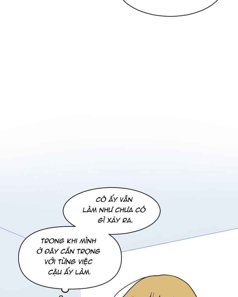 page_31
