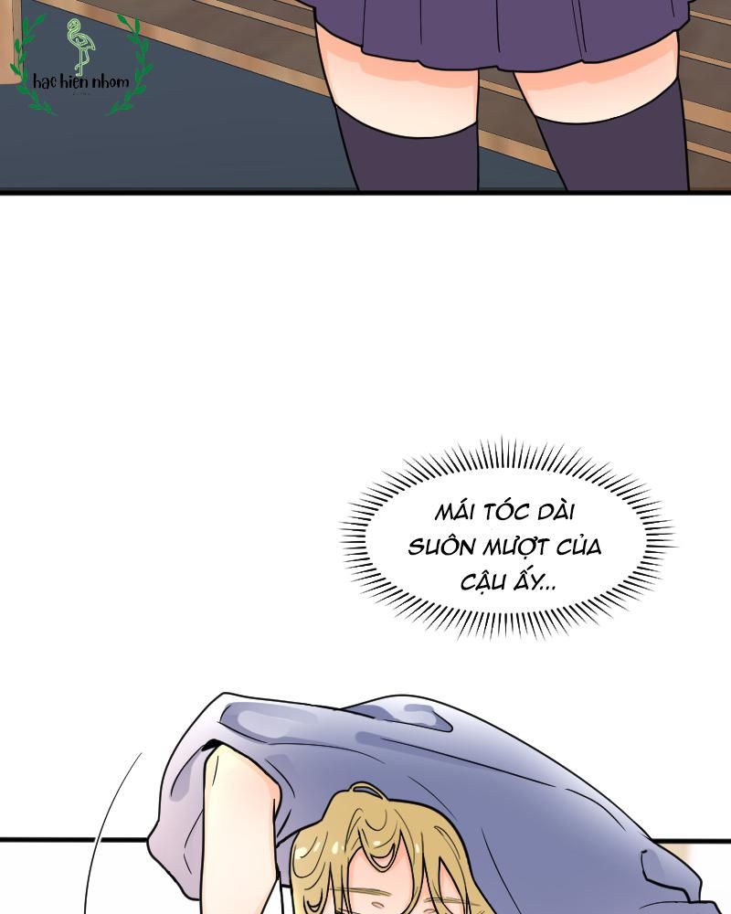 page_33