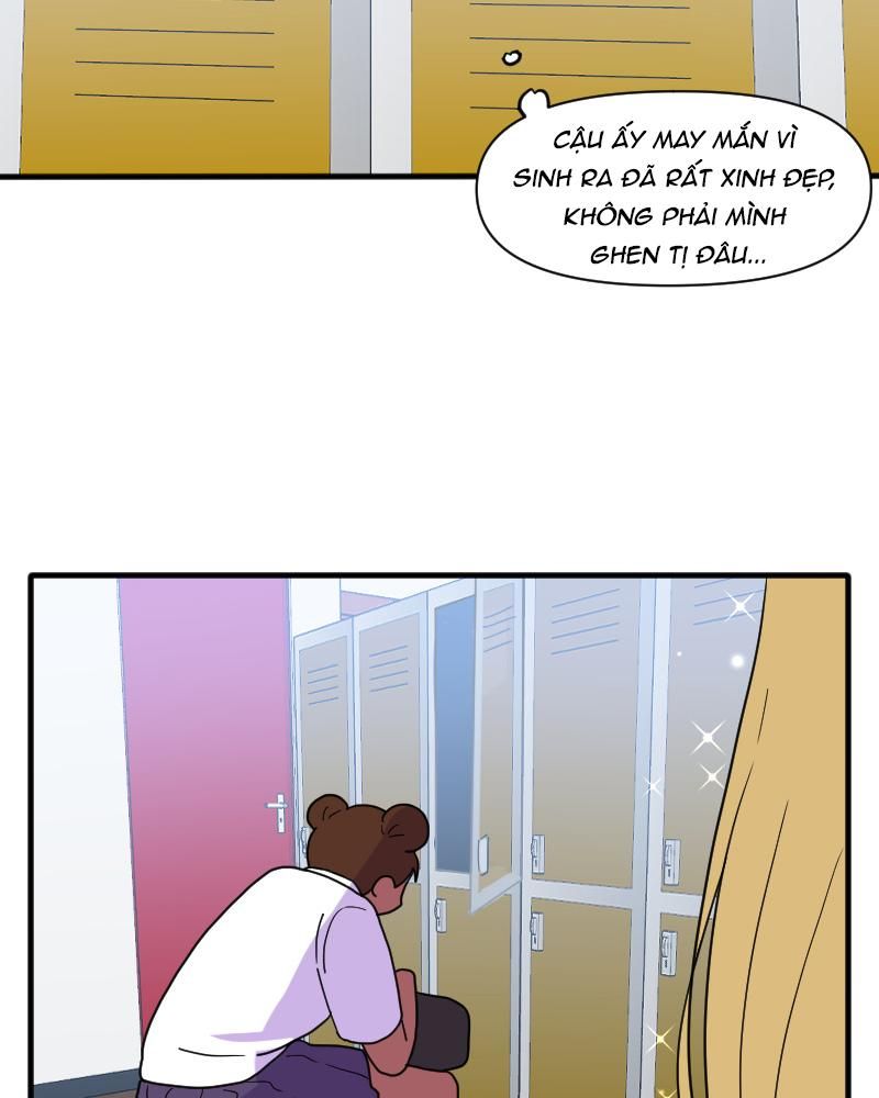 page_39