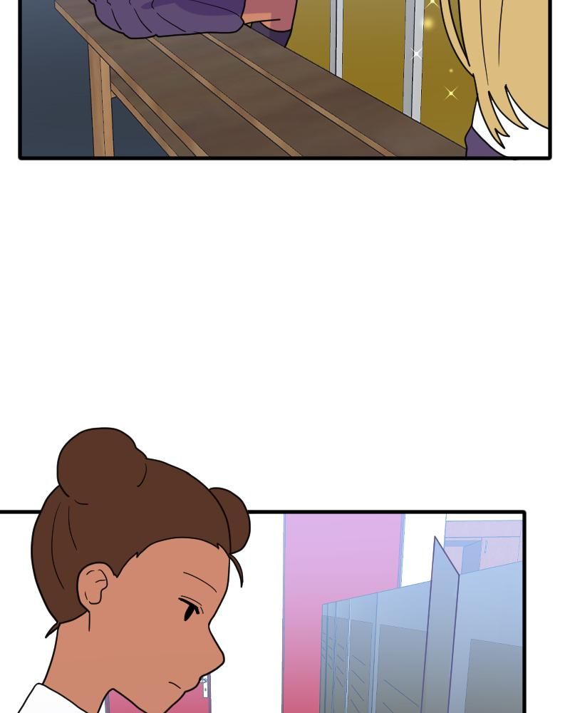 page_40