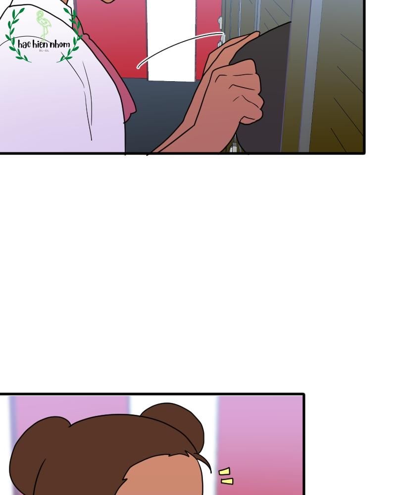 page_41