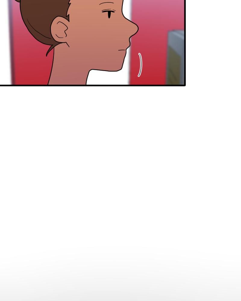 page_42
