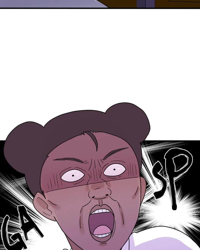 page_44