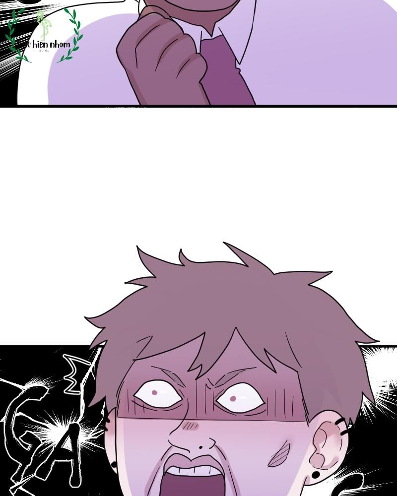 page_45