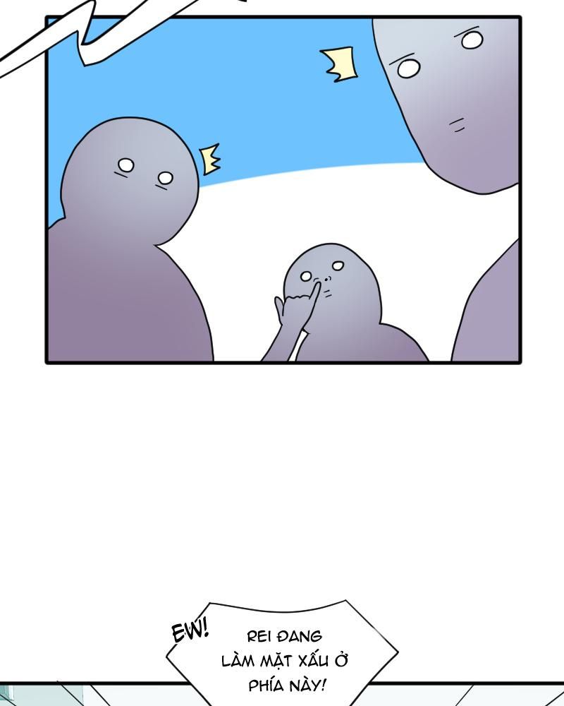 page_47