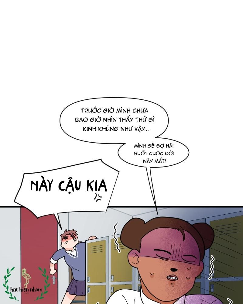page_50