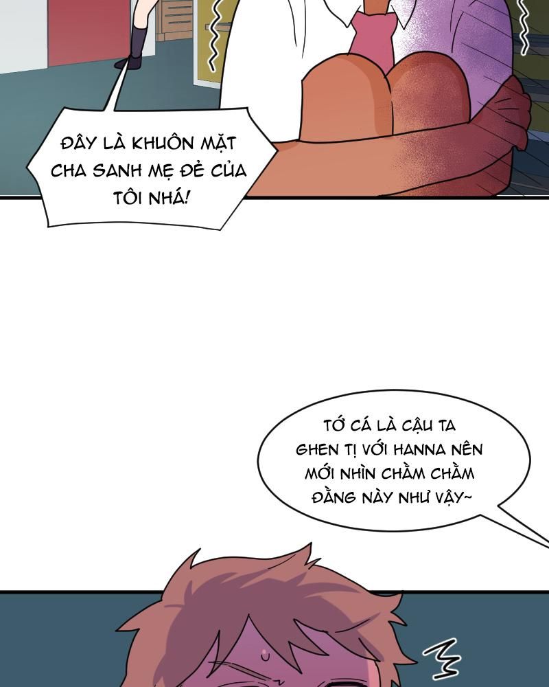 page_51