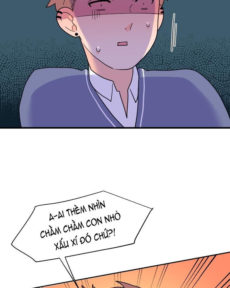 page_52