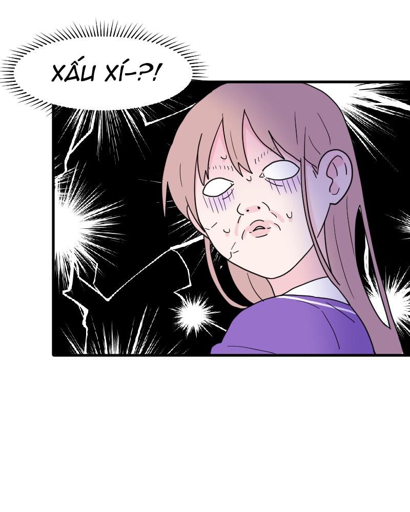 page_54