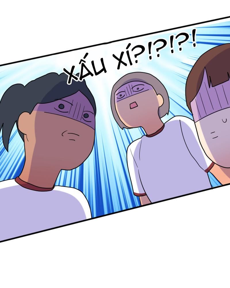 page_55