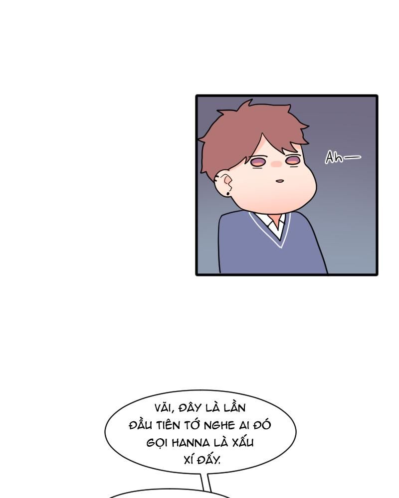 page_56