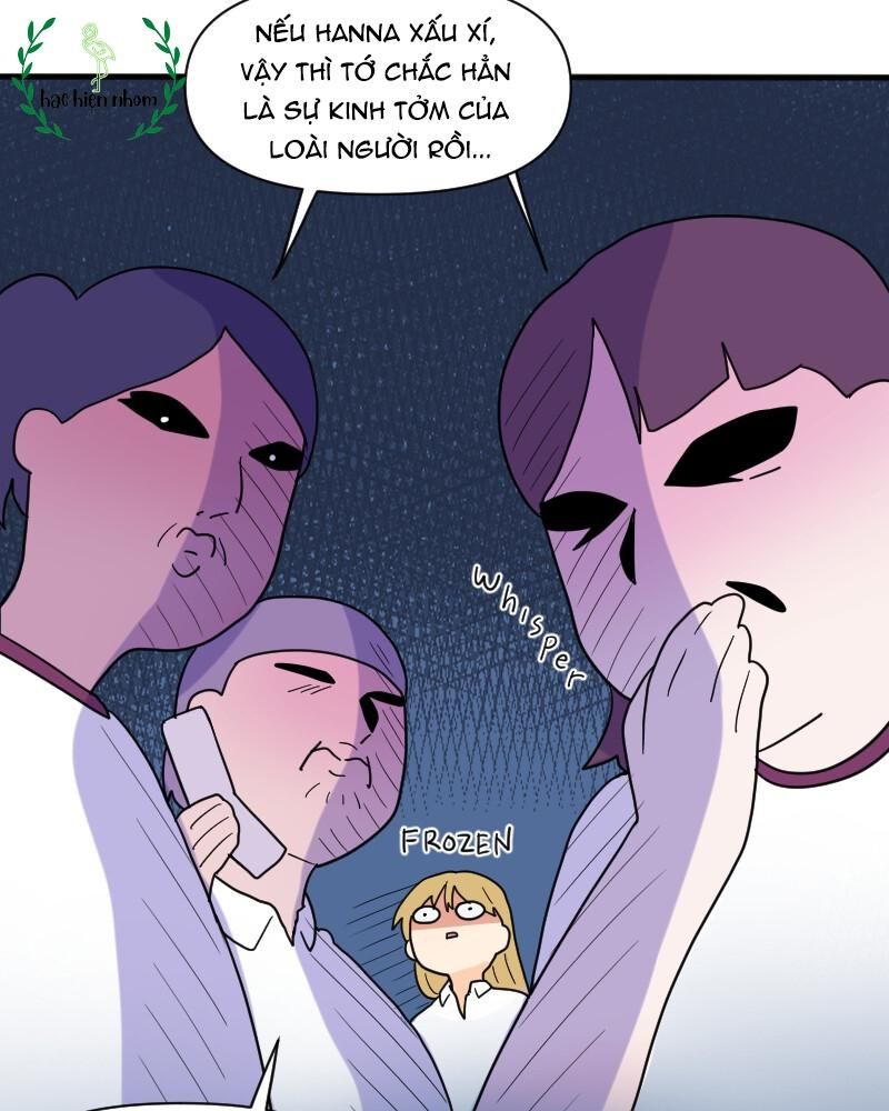 page_57