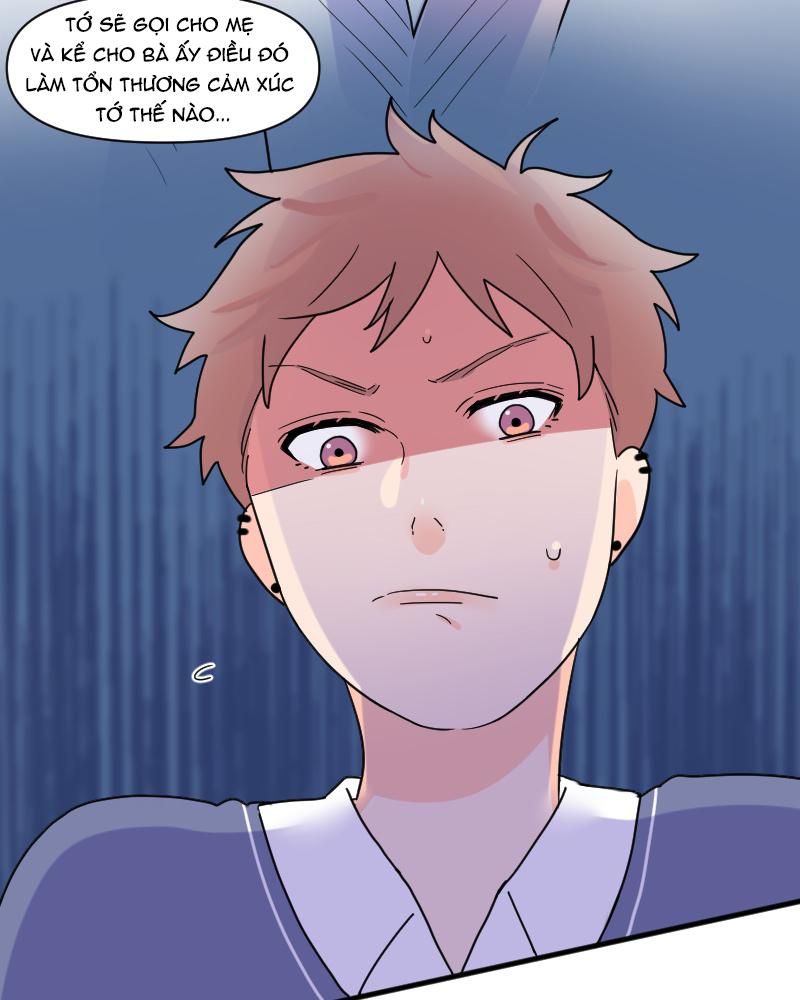 page_58