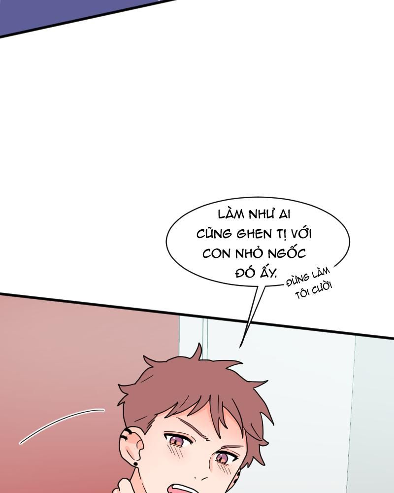 page_59