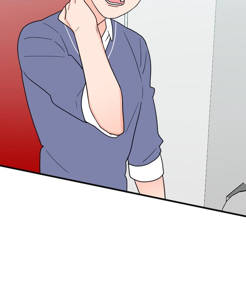 page_60