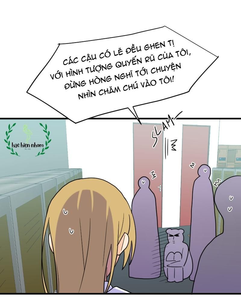 page_61