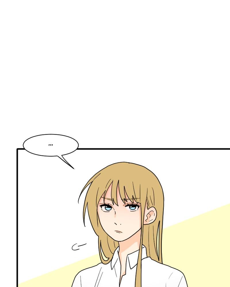 page_62