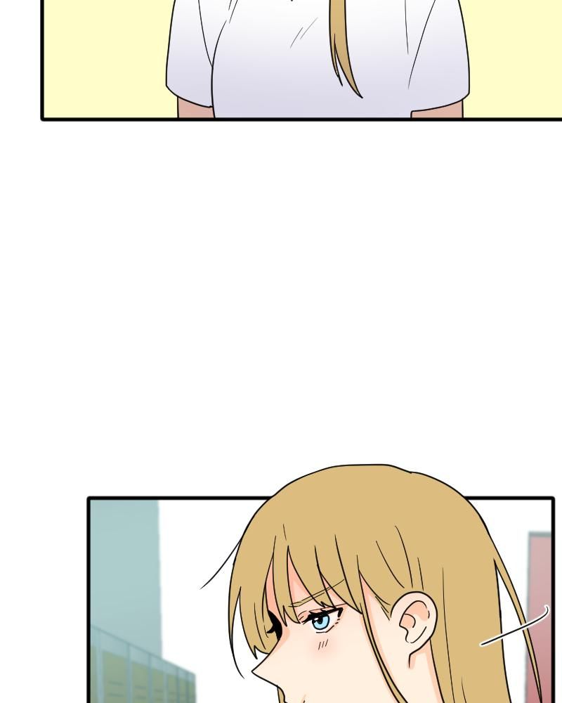 page_63