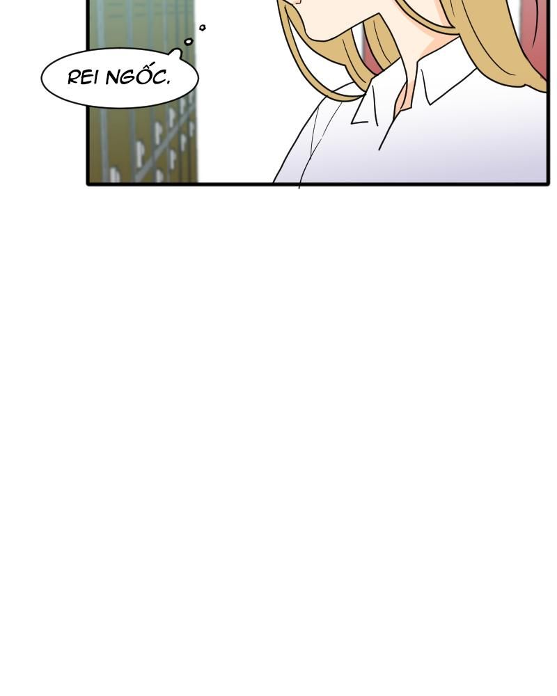 page_64