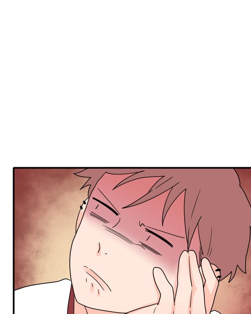 page_66
