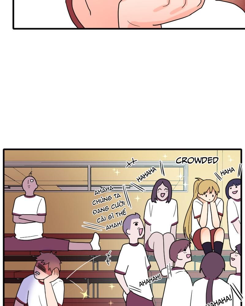 page_67