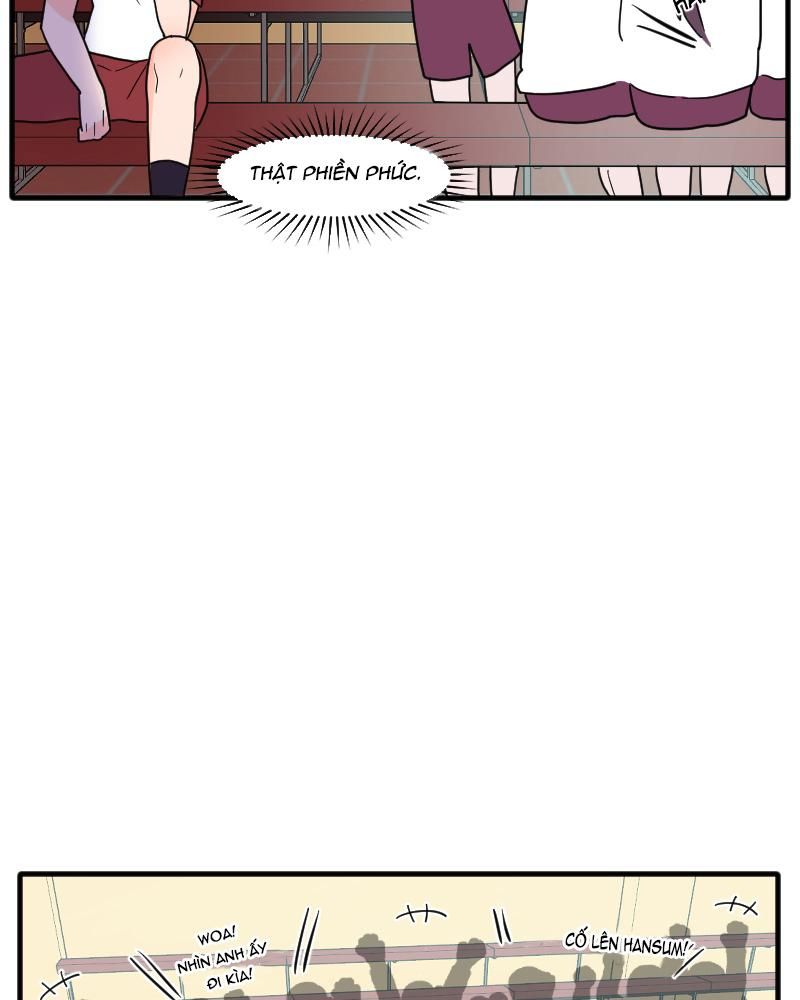 page_68