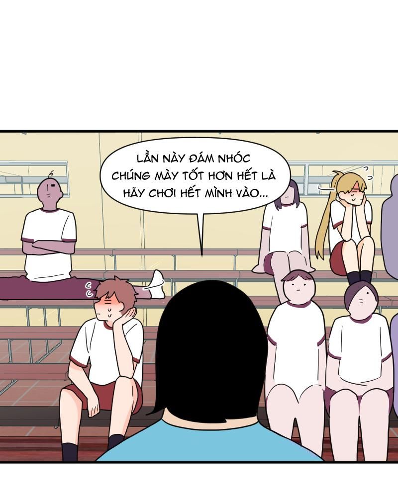 page_71