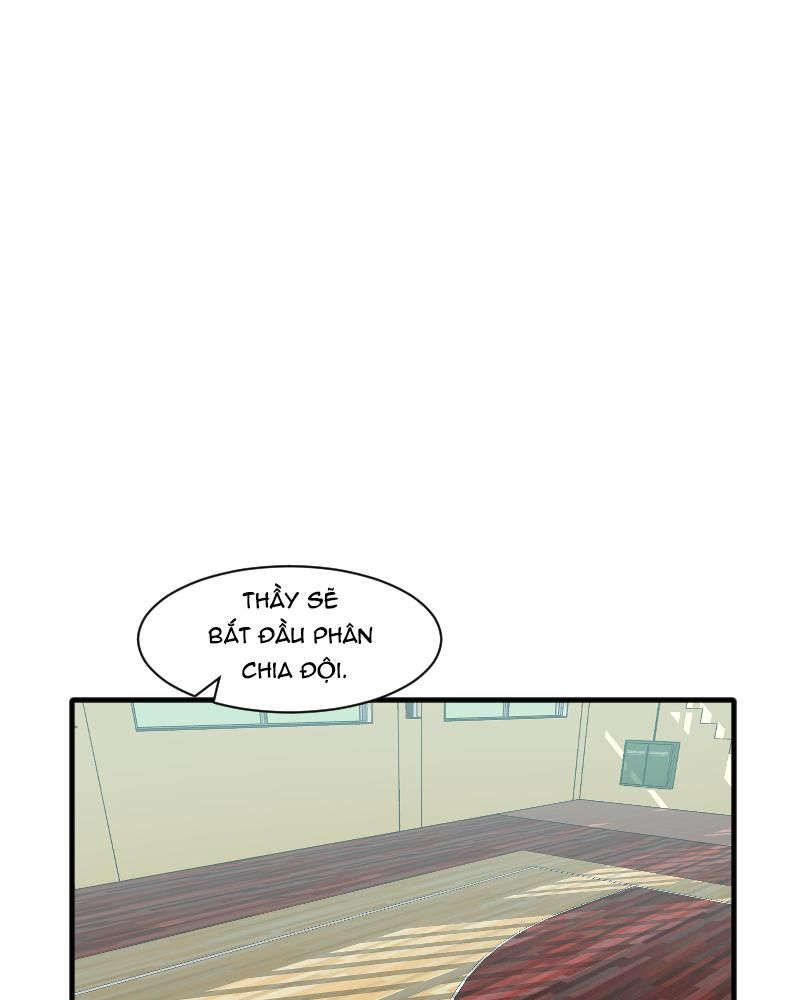 page_72