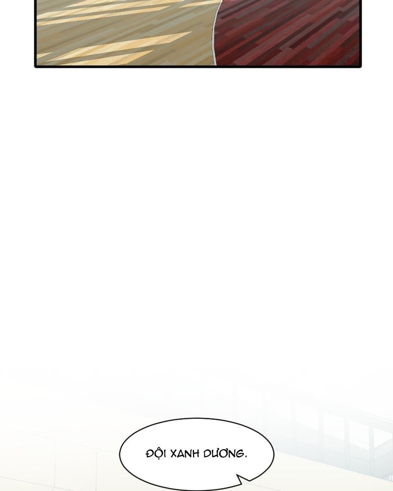 page_73