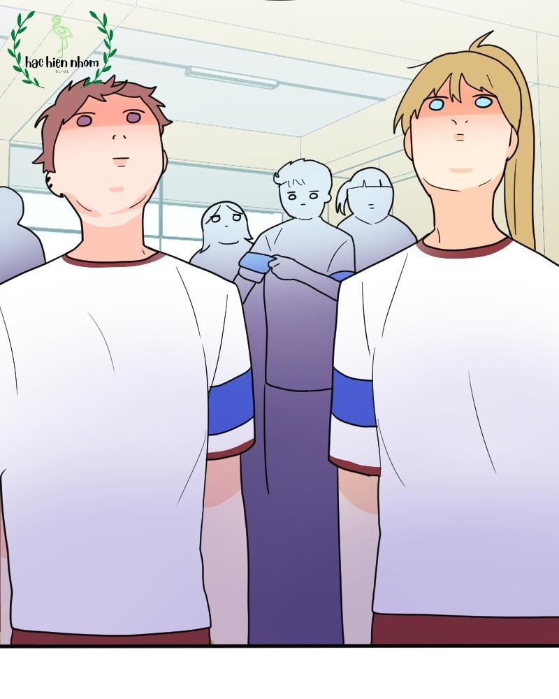 page_74
