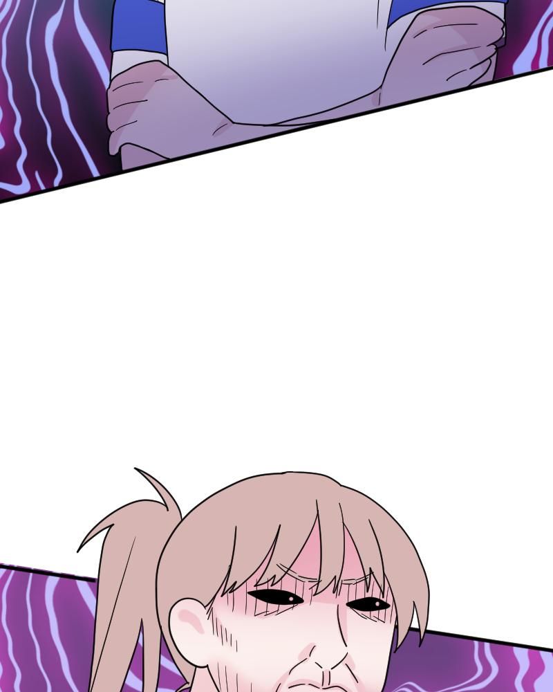 page_76