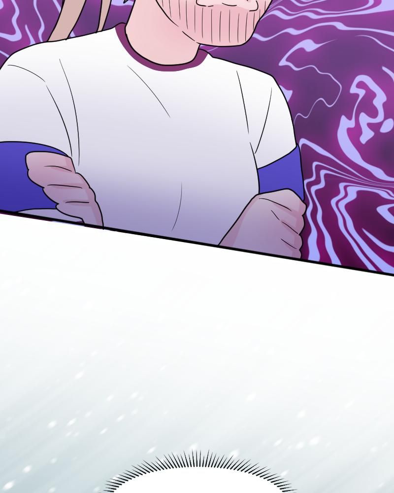 page_77